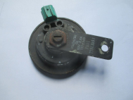 Сигнал звуковой 96349111 96349109 96336790 GL E13-0052 Шевроле Лачетти Дэу Нубира - S-5, - БУ