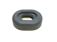 Пыльник рулевой рейки салона 6123031730V уплотнитель Volkswagen Polo - E8, - БУ