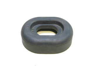 Пыльник рулевой рейки салона 6123031730V уплотнитель Volkswagen Polo - E8, - БУ