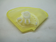 Фильтр бензонасоса 17040JD02A 17040AX000 Nissan Qashqai J10 с 2006 до 2013 года MPU025, - Masuma