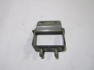 Петля крышки багажника 90400AV730 ES08левая или правая Ниссан Кашкай J10 с 2006 по 2014г - БУ К16