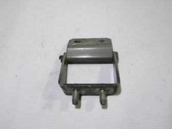 Петля крышки багажника 90400AV730 ES08левая или правая Ниссан Кашкай J10 с 2006 по 2014г - БУ К16