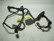 Проводка жгут двери передней правой 20980112 20980113 R726 C105-R-D 166X1-02 Шевроле Каптива, - БУ
