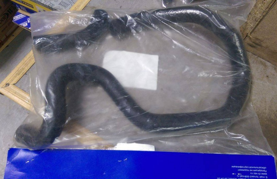 Купить Щетки Печки Рено Логан