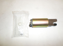 Бензонасос - Модуль нового образца 6001547604 8200306918 BK14002 Рено Логан, Лада Ларгус - Breckner 