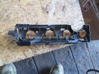 Канал для кабеля проводки двигателя 036971815C, 036971815A Фабия, Поло 1,4 литра BUD, 86лс, - БУ