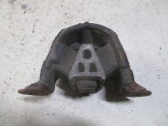 Подушка двигателя задняя 96227422, 90342462, 90279537 Шевроле Ланос, Дэу Нэксия, Эксперо - БУ