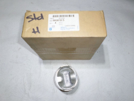 Поршень двигателя 96081975 Стандарт 76.47мм Дэу Нексия Ланос 1,5 литра 8V 96081975 - 1 штука, - GM