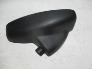 Зеркало салонное - Крышка зеркала внутренняя правая LR002234 6W9317D737AB Фрилендер 2 с 07, - БУ