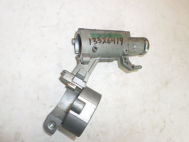 Замок зажигания 94801312 13326419 Шевроле Круз Авео T300 Орландо - с АКПП - БЕЗ ключа, - БУ