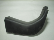 Накладка порога Фрилендер 2 внутренняя передняя правая LR007074, 6H5213200ACW с 07 по 2014 г, - БУ