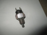 Датчик заднего хода Ваз 2101-07 на 4 ступенчатая МКПП 21010170205000, - Gallant