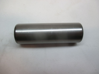 Поршневой палец 96350355 Шевроле Ланос Дэу Нексия 1,4-1,6 литра 16V - 1 штука - General Motors