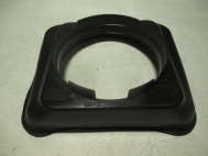 Кронштейн динамика двери передней правой 6Q0035218E Поло Хэтчбек 3-х дверка с 01-10г, - БУ