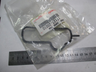 Пpокладка клапана pециpкуляции отpаботавших газов 1712720010 TOYOTA LEXUS RX300/RX330/RX350 - Toyota