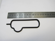 Пpокладка клапана pециpкуляции отpаботавших газов 1712720010 TOYOTA LEXUS RX300/RX330/RX350 - Toyota