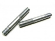 Шпилька М 8х25 крепления карбюратора Ваз 2101-2107 до 55