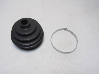 Пыльник Шруса наружнего 26002104 96243578, 96335423, 96481539, 1603188 Дэу Нэксия без ABS, - TSN