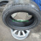 Шина летняя R16 215/60 Pirelli Cinturato P7 91V 21560R16 215/60/R16, - БУ износ 30%