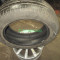 Шина летняя R16 215/60 Pirelli Cinturato P7 91V 21560R16 215/60/R16, - БУ износ 30%