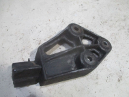 Кронштейн двигателя правый 96078088 передний Шевроле Ланос Дэу Нэксия - N-777, - БУ