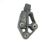 Кронштейн двигателя правый 96078088 передний Chevrolet Lanos Daewoo Nexia - N-777, - БУ
