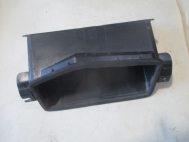 Воздухозаборник 96629729, 4803907 Опель Антара, Шевроле Каптива - RO-7, - БУ