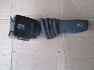 Переключатель подрулевой Опель Антара правый 95462612, 4819894 - Стеклоочистителей, - БУ