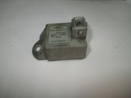 Кондесатор коммутатор системы зажигания 93AB12A019AB, 0310023012, 618117 Форд Фокус 1 1,8л, - БУ