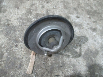 Термостат 21230EL00B Ниссан Тиида 1,8 литра MR18DE на 82 градуса, - БУ