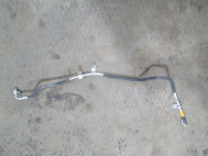 Трубка кондиционера Шевроле Реззо 96262812 Дэу Такума, - БУ