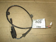 Провод датчика ABS AV6T2C055ACC 3M5T2B325ABL 1456909 Форд Фокус 3 Седан 2.0л, - БУ