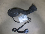 Проводка жгут двери задней левой или правой 98AG14A584GMD Форд Фокус 1, - БУ