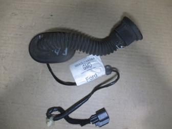 Проводка жгут двери задней левой или правой 98AG14A584GMD Форд Фокус 1, - БУ