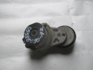 Натяжитель ремня приводного 55556090 AZ Авео Круз Астра J-H с 1,4-1,8 литра 25189926 - БУ