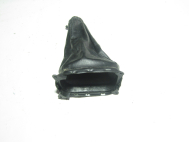 Чехол ручки переключения МКПП 96563812 Daewoo Matiz - N-46, - БУ