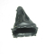 Чехол ручки переключения МКПП 96563812 Daewoo Matiz - N-46, - БУ