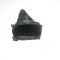 Чехол ручки переключения МКПП 96563812 Daewoo Matiz - N-46, - БУ