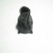 Чехол ручки переключения МКПП 96563812 Daewoo Matiz - N-46, - БУ