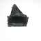 Чехол ручки переключения МКПП 96563812 Daewoo Matiz - N-46, - БУ