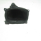 Чехол ручки переключения МКПП 96563812 Daewoo Matiz - N-46, - БУ