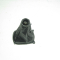 Чехол ручки переключения МКПП 96563812 Daewoo Matiz - N-46, - БУ