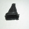 Чехол ручки переключения МКПП 96563812 Daewoo Matiz - N-46, - БУ