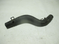 Шланг охлаждения охладителя клапана РВГ 96629094 Опель Антара Шевроле Каптива М994 - БУ