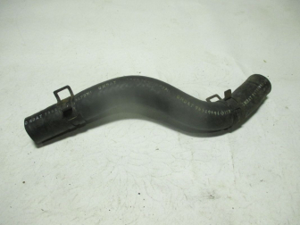 Шланг охлаждения охладителя клапана РВГ 96629094 Опель Антара Шевроле Каптива М994 - БУ