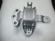 Подушка двигателя правая 13347455 7P 13248475 358250113294212 Круз Орландо Опель Астра J - Lemforder