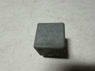 Реле 90244312, 94580684 Авео, Матиз, Ланос, Нексия кондиционер, сигнал, свет, обогрева стекл, - БУ