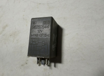 Реле стеклоочистителя 96250544 ZAZ Chance Chevrolet Lanos, - БУ 