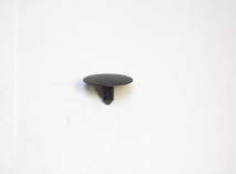 Клипса пистон 94530503 96517997 крепления шумоизоляции капота для Шевроле - Комплект 10 штук! - GM 