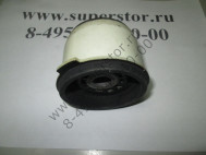 Сайлентблок подрамника задний 13307471 13248621 Орландо Круз Опель Астра J правый или левый, - GM-3